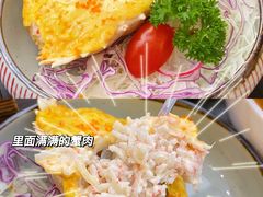 -仙隐小鹿中华料理(南宁万象城店)