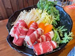 -村上一屋(健翔桥店)