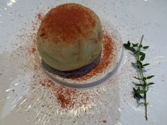 -孙家外婆•长春地标美食新名片(红旗街万达店)