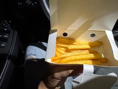 -必胜客(姜堰北大街店)