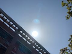 -四川大学(望江校区)