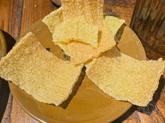 -普洱小黄牛餐厅铜火锅·思茅地方菜(世纪城店)