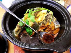 -鑫鸿达·海鲜闽菜热炒小馆(中山路店)