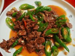-芦茨金富饭庄·25年老字号·专做稻草鸡
