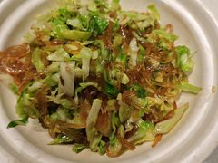 -大鸭梨烤鸭(望京店)