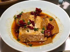 -青花椒花椒鱼(合生汇店)