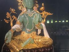-深圳珠宝博物馆