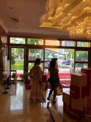 点击看大图 -昆明梦想医疗美容医院