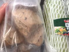 -大润发(春阳店)