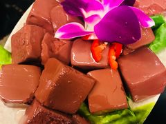 -金海阁海鲜火锅