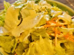 -Kpasta韩式意大利面