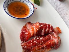 -海湾壹品·粤菜·早茶·烤鸭(拱北店)