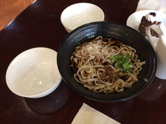 -南京国际会议大酒店