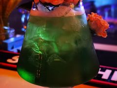 -聚点酒吧(龙湖滨江天街店)