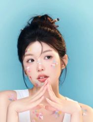 -模卡写真馆(南通店)