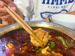 -三哥田螺(北书院街店)