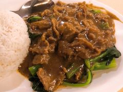 -永盈茶餐厅(中山四路店)