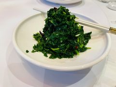 -龙船人海鲜城(长治路店)