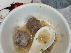 -丰尔粥食·粥底火锅·桑拿鸡(大良总店)