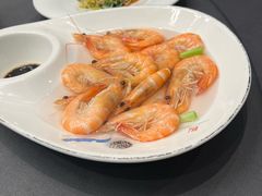 -浪里白·家宴(安德门大街店)