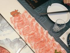 -名都晓荷塘(涿州店)