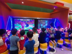 -meland(成都金牛凯德广场店)