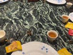 -奉天小馆·非遗东北菜(沈阳万象城店)