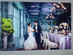 戛纳印象摄影工作室(南开定制店)-戛纳印象摄影(潮拍定制馆)