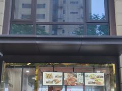-卤鹅鲜生(卤鹅鲜生万科金域悦府店)