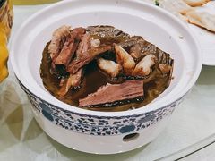 -乐和餐饮(活力源店)