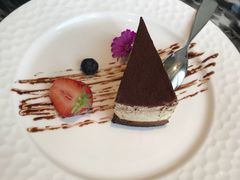 -然庭·新湘菜(紫竹桥店)