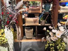 -老灶堂文创火锅(文艺路店)