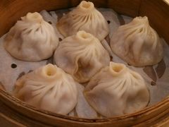 -王宝和酒家(黄浦店)