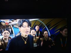 -星环影城(立水桥店)