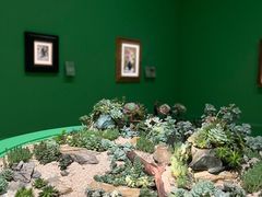 -德基艺术博物馆