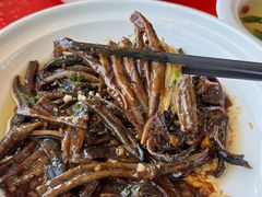 -馋遇江南·精致湖景雅宴(东方之门店)