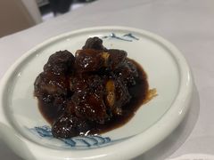-金锅小厨(乐活街店)