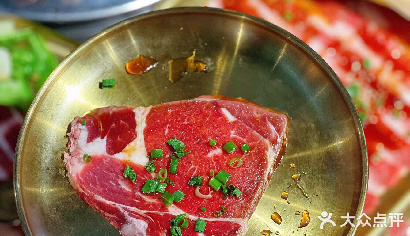 我预测❗️下一个排队大户就是TA❗️