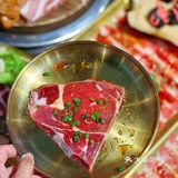 我预测❗️下一个排队大户就是TA❗️