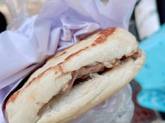 -秦豫肉夹馍(骡马市总店)