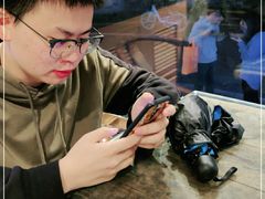 -甜心闲生传统手工冰粉(奎星楼店)