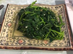 -范饭椰林川湘味海鲜·椰子鸡(三亚湾椰梦长廊店)