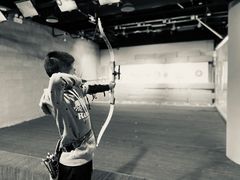 -i彻射箭俱乐部(新光界店)