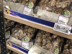 -楼上(新馬路澳門廣場店)