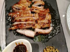 -迎悦轩(维景湾店)