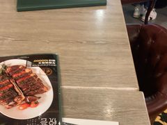 -悦荟T 骨牛排(松江店)