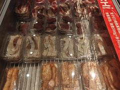 -炽城·烤肉名家(鸿达中央广场店)