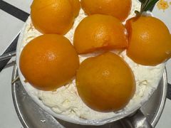 -朱光玉火锅馆(深圳总店)