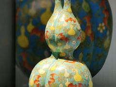-山东博物馆