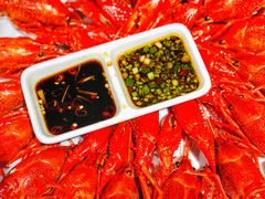 -李叔叔虾蟹大排档(青羊店)